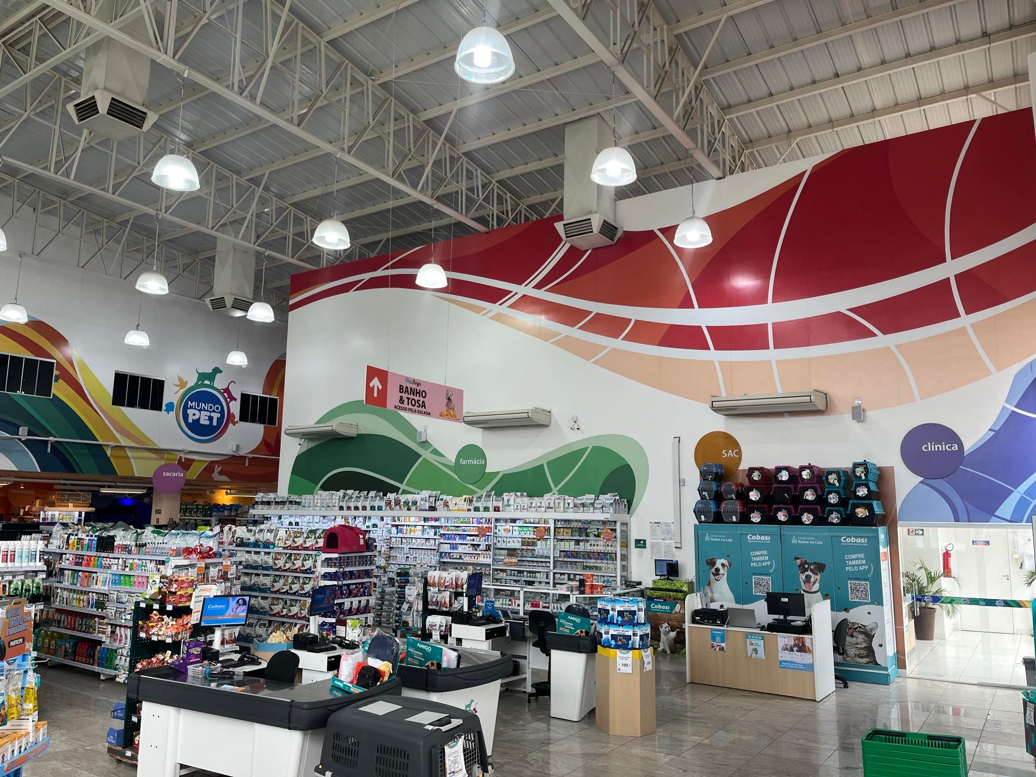 Mundo Pet Águas Claras_loja.jpg